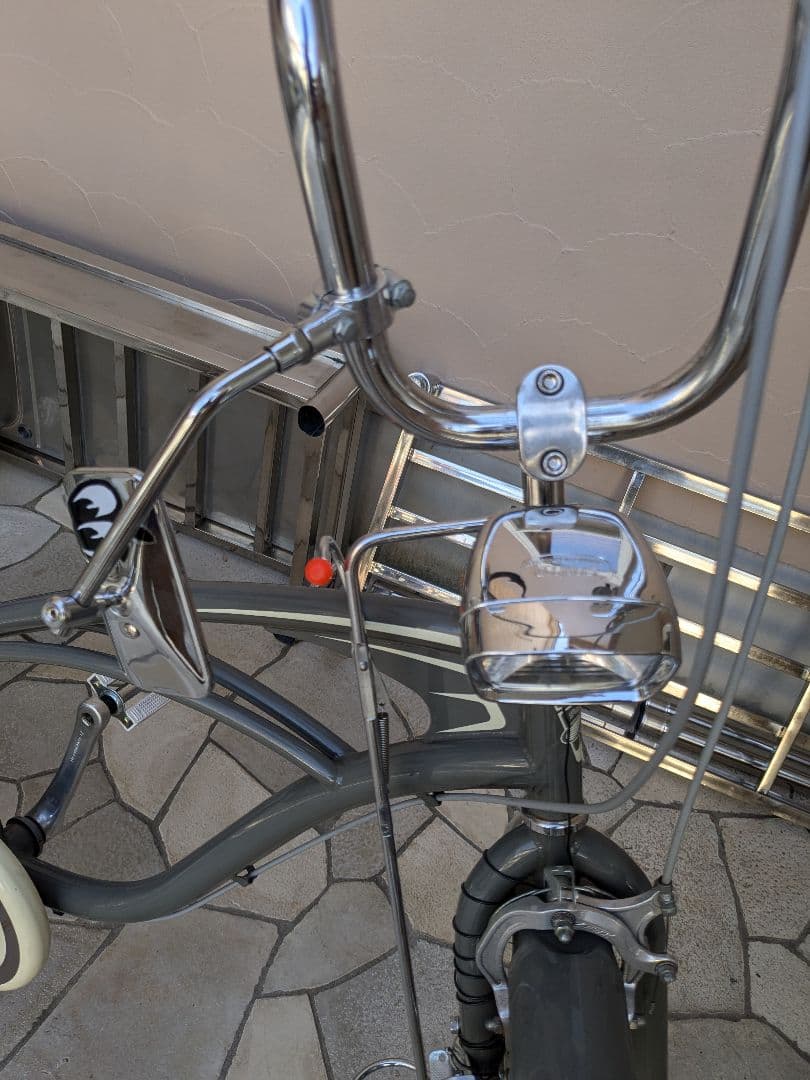 楽天市場 あさひ 自転車