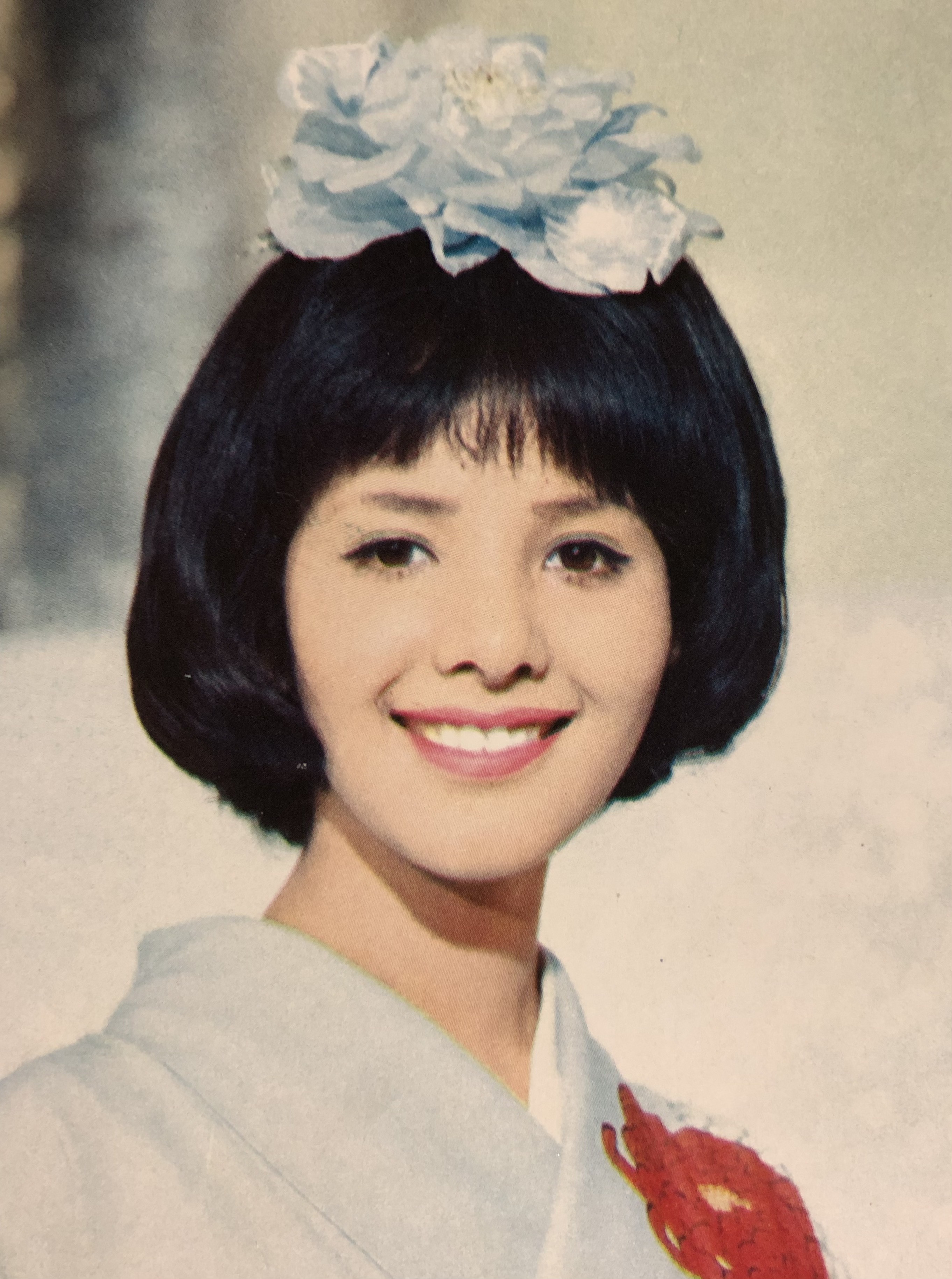 浜中文一 舞台「スケリグ」１年半ぶり再主演「更に奥行きのあるストーリーに」 芸能 デイリースポーツ online