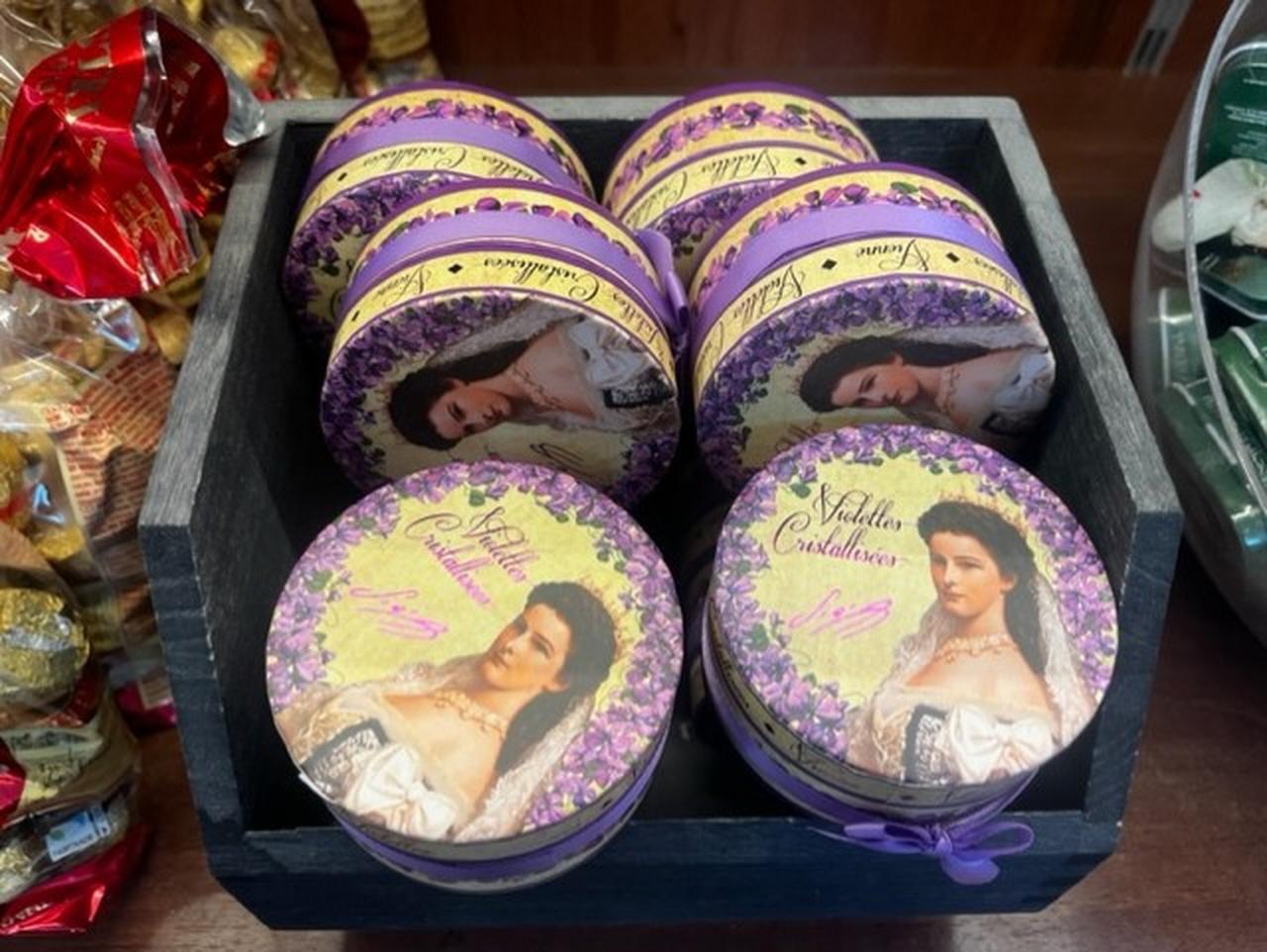 ヨーロッパ周遊旅⑬～ウィーン4日目 シシィ博物館②辻紗彩オフィシャルブログ「さよならプロポーズ」Powered by