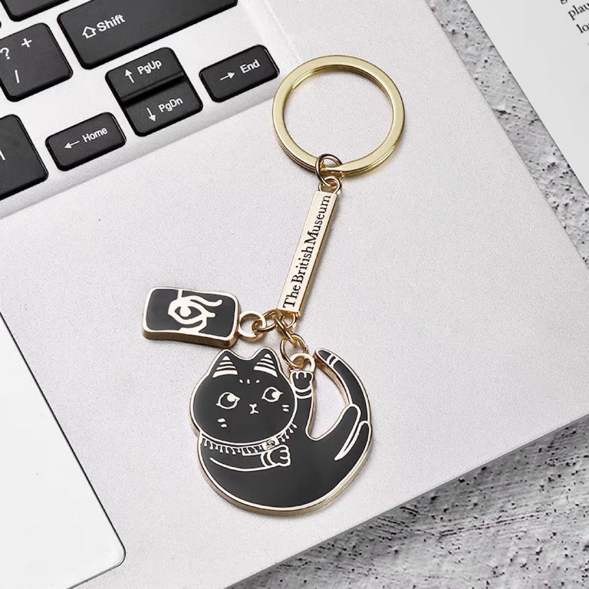 大英博物館の運営を助ける驚きのミュージアム・グッズたち - パケトラ世界各国で暮らすライターがお