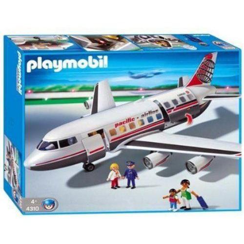 Amazon.co.jp: プレイモービル 1・2・3シリーズ