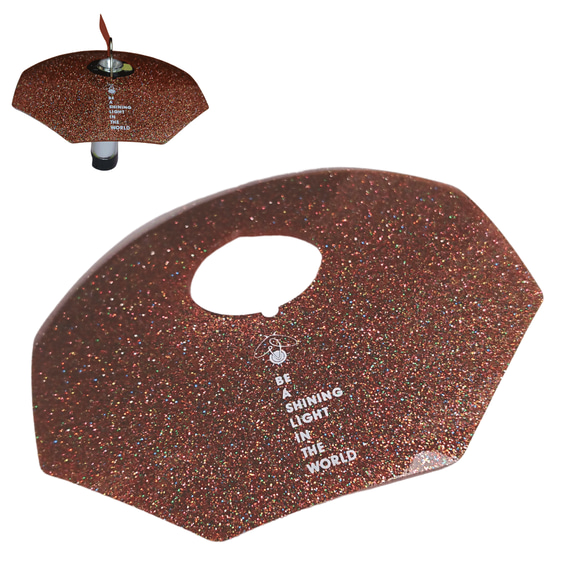 Amazon.co.jp: Naokin ゴールゼロ シェード GOAL