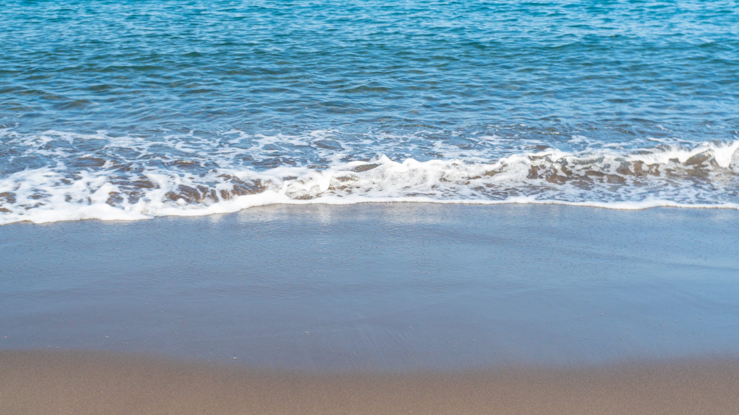 ニュース伊東市、「伊東オレンジビーチ」など3か所の海水浴場を7月19日よりオープン 静岡県伊東市 -
