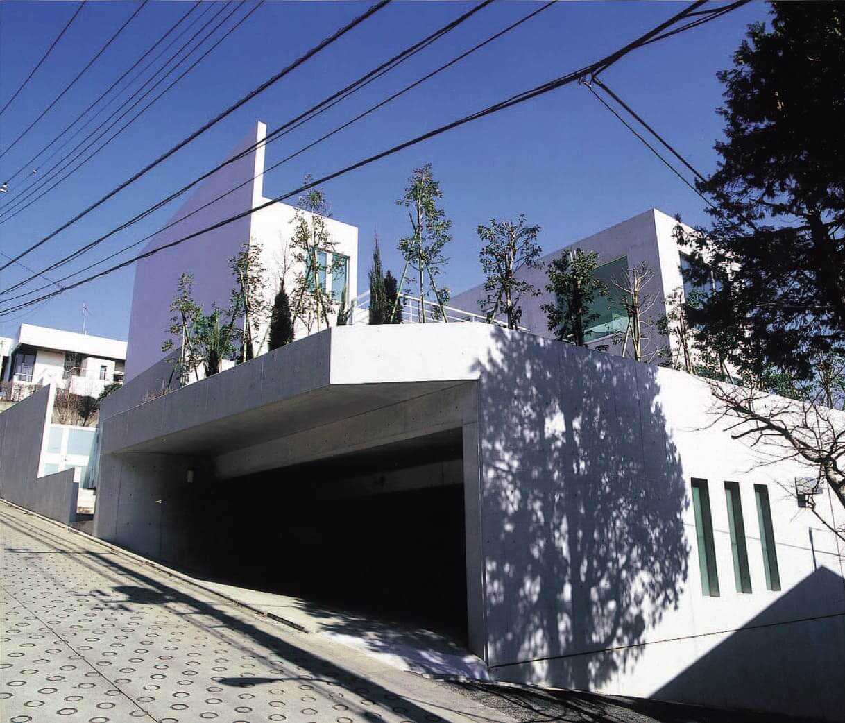 海外 豪邸 モダン」のアイデア 71 件豪邸,