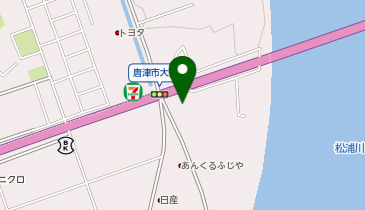 12月最新】武雄市（佐賀県） セラピストの求人・転職・募集│リジョブ