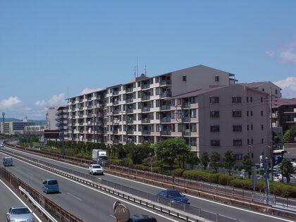 creators株式会社リバティタウン