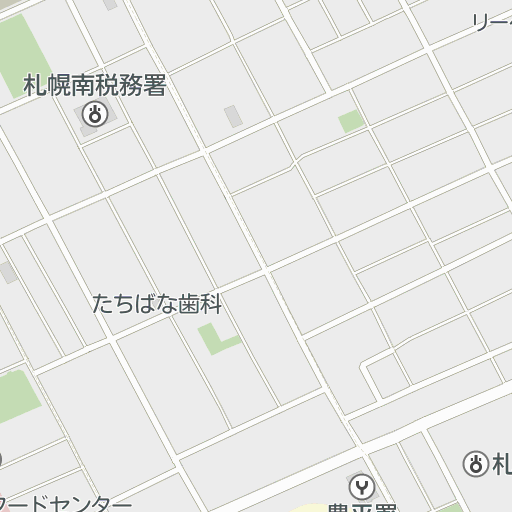 JR北海道・札幌市営地下鉄が運賃値上げ！札幌―新札幌間は地下鉄が安い?!│北海道ファンマガジン