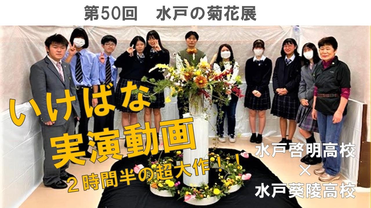 茨城：長寿の秘訣「カルテ入力」 水戸の小貫さん、１００歳を市長がお祝い：地域ニュース : 読売新聞