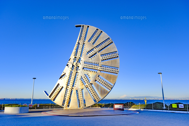 海ほたるパーキングエリア アクセス・営業時間・料金情報 - じゃらんnet