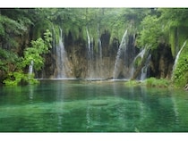 世界で最も美しい滝。クロアチアの「プリトヴィツェ湖群国立公園」とはRETRIP リトリップ