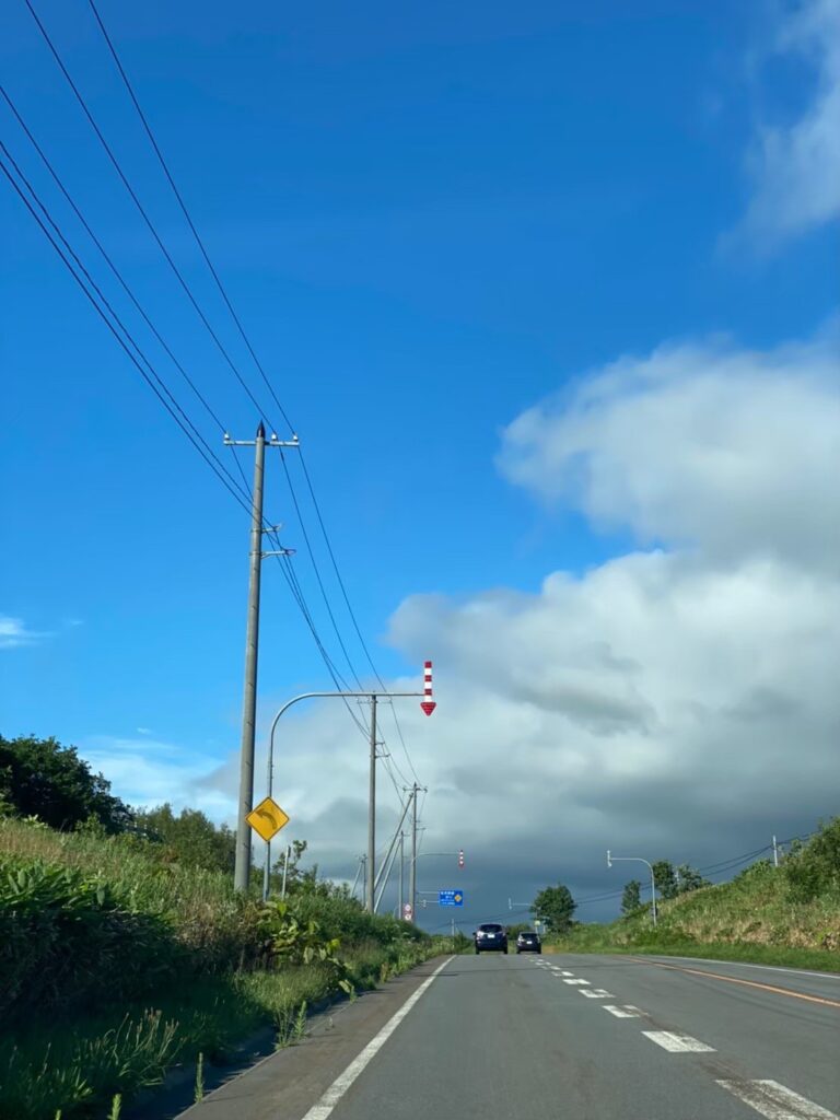 日本の「端っこ」にある空港ってどうなってる？東西南北、最果ての地で見た光景は？ - TRiP EDiTOR