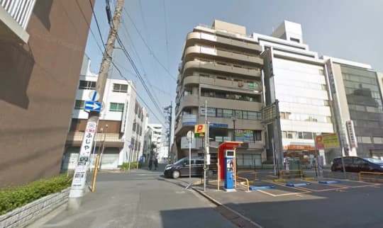 千葉・松戸のチャイエスを5店舗に厳選！濃厚マッサージ・泡洗体のジャンル別に実体験抜き情報を紹介！ | purozoku[ぷろぞく]