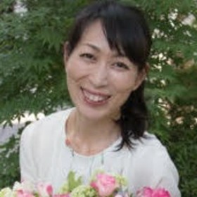 川崎市中原区】武蔵小杉の花散歩：きれいに咲いた藤の花に心癒されるひとときを（オリテアガル） - エキスパート - Yahoo!ニュース