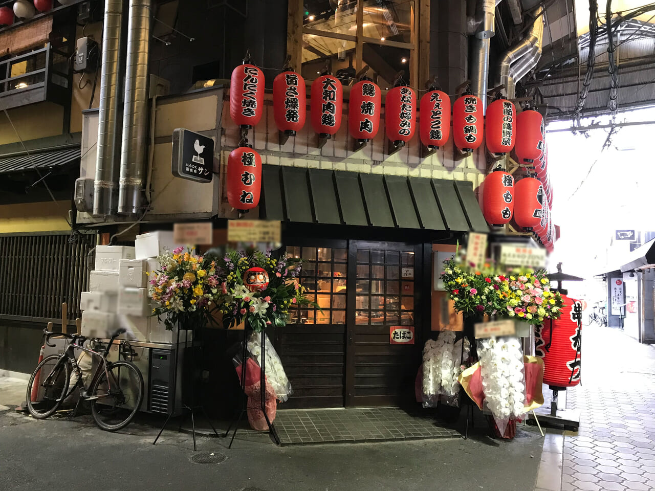 【東京都八王子市「the b hachioji」】🌟「京王八王子駅」から徒歩1分のホテル、「the b