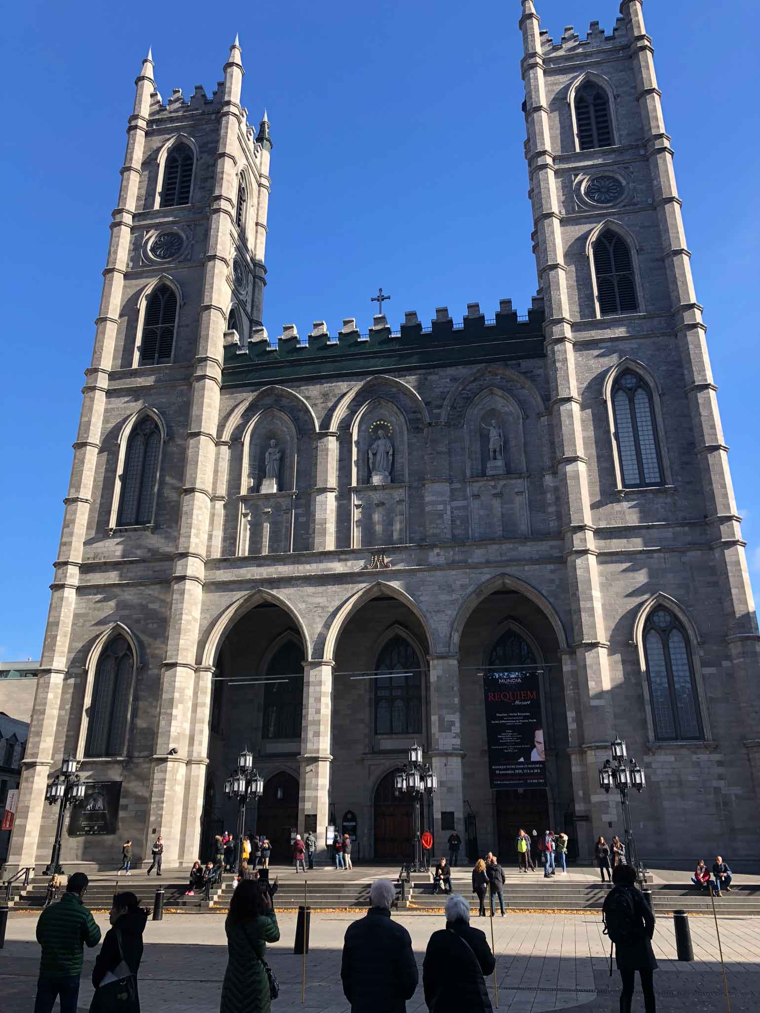 ノートルダム大聖堂：開館時間、ツアー、予約、イベント、必要な情報すべて - Sortiraparis.com