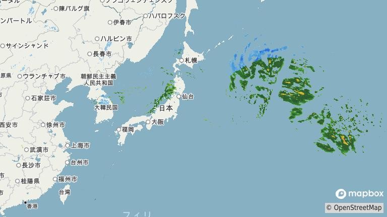 西川口の14日間(2週間)の1時間ごとの天気予報 -Toshin.com 天気情報 - 全国75,000箇所以上！