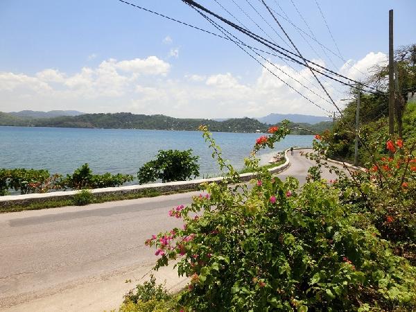 ジャマイカ留学に行こう！メリットや費用、必要な手続きやおすすめの学校は？留学タイムズ