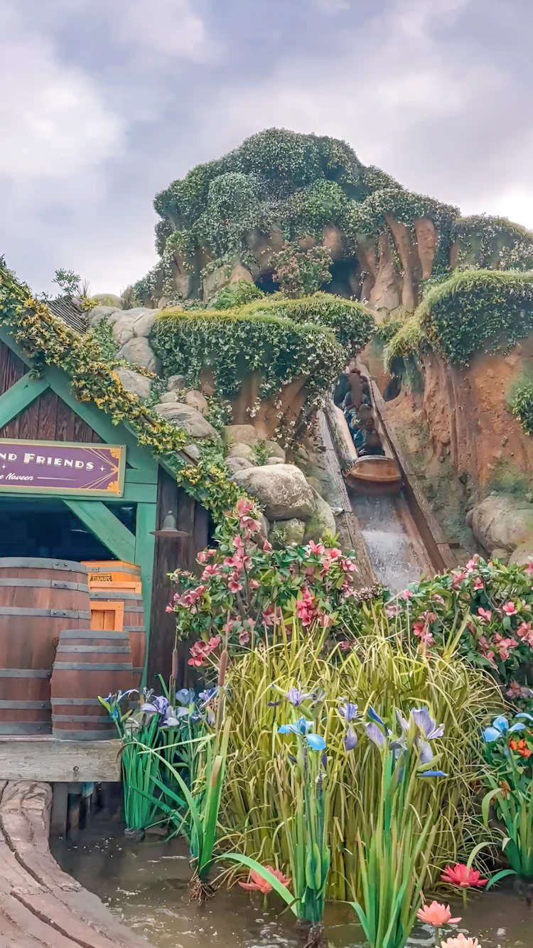 公式 3才以下のお子さまと楽しむ東京ディズニーランド東京ディズニーリゾート