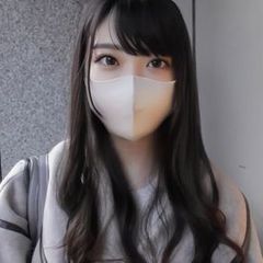 無修正エムオクンエロ動画】ヌルサク高画質！大人気えりかちゃん第二十一弾！今回はコスプレ用ＣＡ姿でエチエチ撮影！メガネ姿の男性との絡みが始まるぞ！目線◎  – 【エムオクンエロマスター動画３】