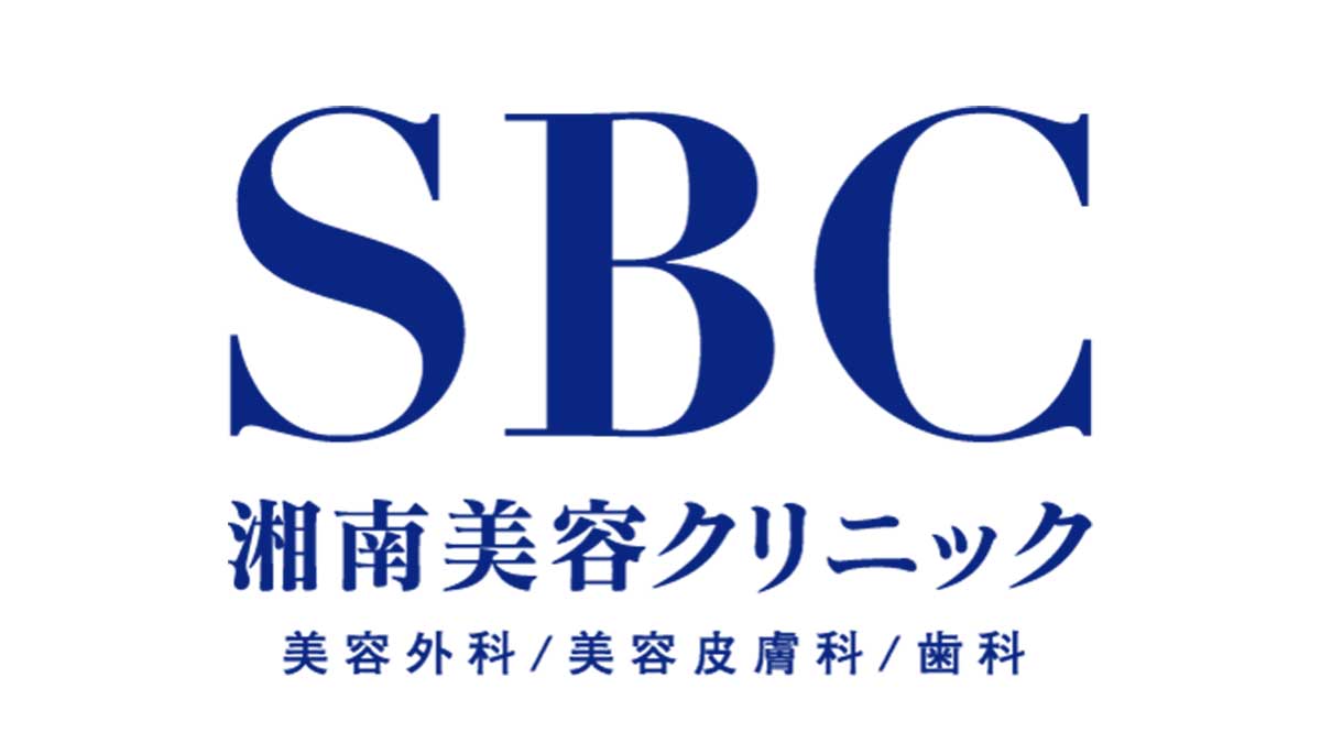 六本木・赤坂・西麻布のおすすめメンズ脱毛(ヒゲ/全身/脚・すね毛)医療クリニック・サロン17選！ - Mens