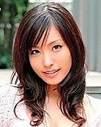 美人時計のnaoはAV女優の鮎川なお : 防犯グッズ販売店Blogの管理人日記