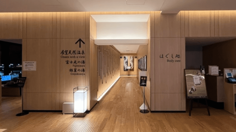 東南アジア4カ国 旅ルートまとめ – タイ、ラオス、ベトナム、カンボジアの男一人旅