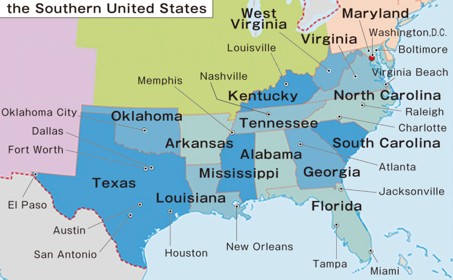 1332 マサチューセッツ アベニュー、レキシントン、マサチューセッツ州に位置するマンロー酒場は戦いのレキシントンとコンコードで顕著な役割を担った独立戦争のサイトです。それが今保持・レキシントン歴史表博物館として運営の写真素材・画像素材