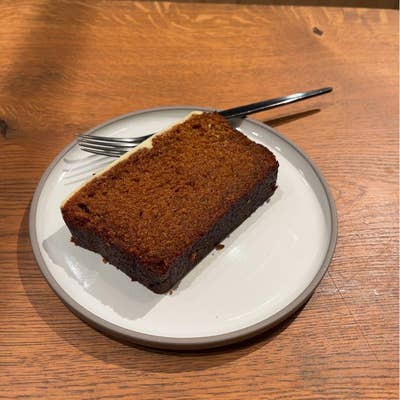 Nicolai Bergmann NOMU azabudai ニコライ