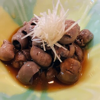 夜はここで決まり！厳島神社付近の人気ディナー20選 - Retty