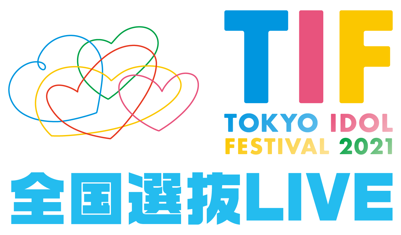 2025年【医師執筆】新百合ヶ丘駅/心療内科の名医ベスト5！ | 【今日行ける】心療内科・精神科