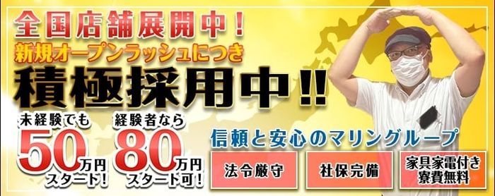 2024年12月最新] 福井県の歯科衛生士求人・転職・給与 |