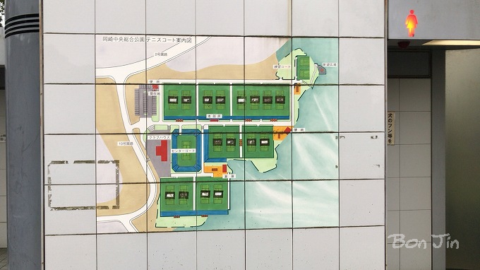 2025年8月 岡崎花火大会が無料で見られる穴場・屋台・駐車場 岡崎城下家康公夏まつり第77回