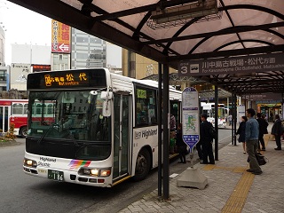 廃線探索 長野電鉄屋代線（歩鉄の達人）