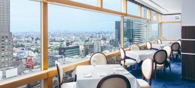 2024年 LOFT101大阪キタ店 -