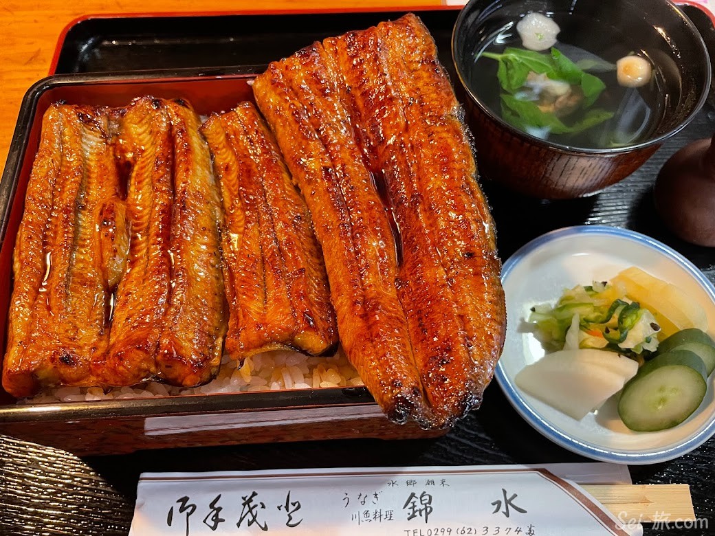 水郷潮来あやめ園観光いばらき公式ホームページ