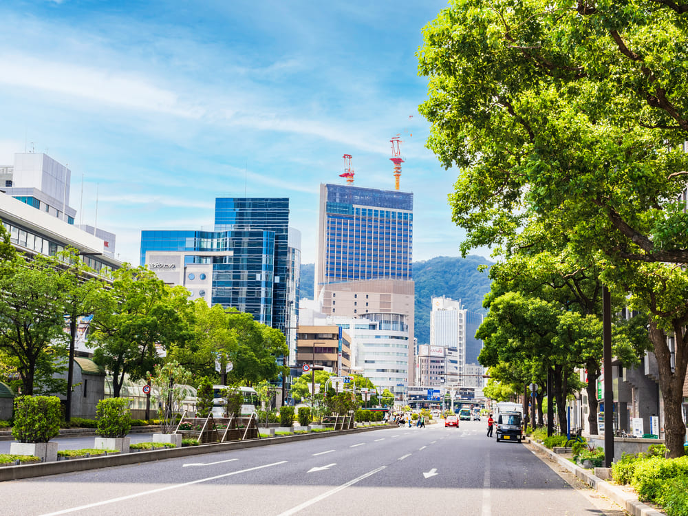六甲道駅 無料保険相談のおすすめの駅周辺店舗の口コミを一覧にして比較