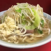 らーめん 麺屋 あっぱれ 堀田店』by baashi