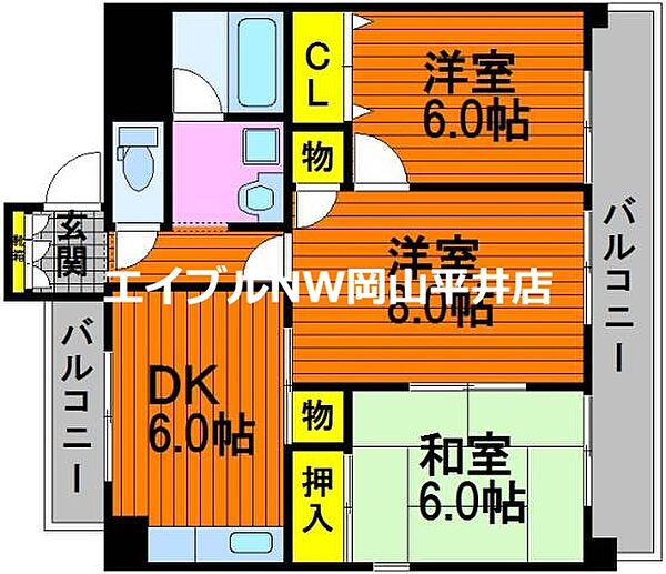 福岡サンパレスの展望和食料理店が新装－テーマは「和モダン」 - 博多経済新聞