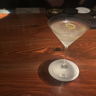 Martini 恵比寿店