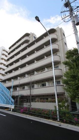 ZIONコア店所属・波巻きスパイラル 河原崎 基の美容室・美容院・美容師情報｜ミニモ