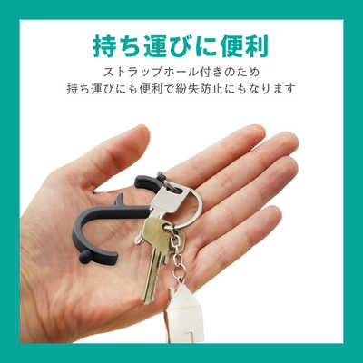 ドギーマンハヤシ ＢＳ 掃除機能付きＳ字ピンスリッカーブラシ ミニ（4976555849127）｜犬用品（犬用品）｜ペット総合通販サイト