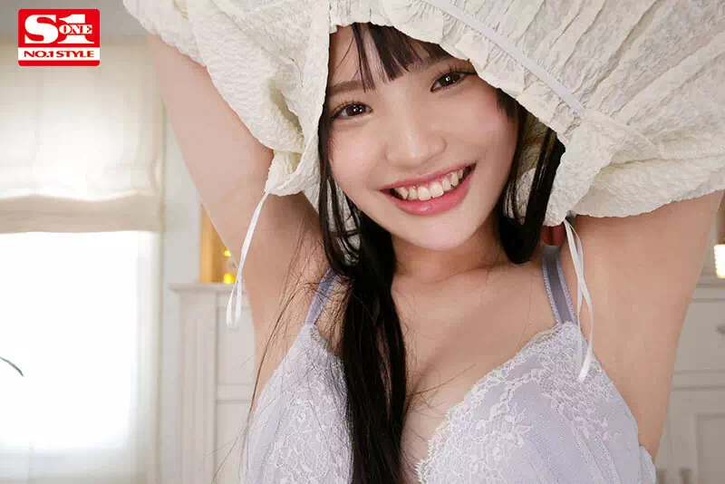 女優「佐藤愛」の画像120枚をまとめてみました - エロプル