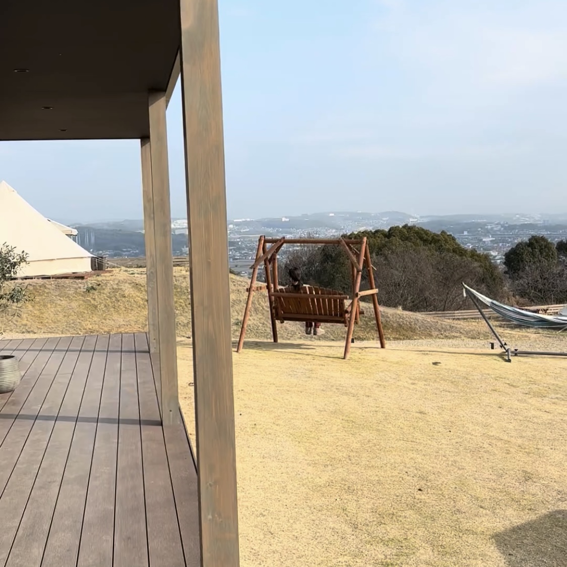 JFE晴れの国スタジアム アクセスアクセスファジアーノ岡山 FAGIANO OKAYAMA