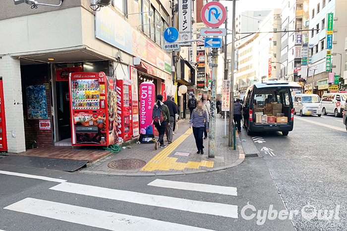 ジェイエステティック 高田馬場店｜ホットペッパービューティー