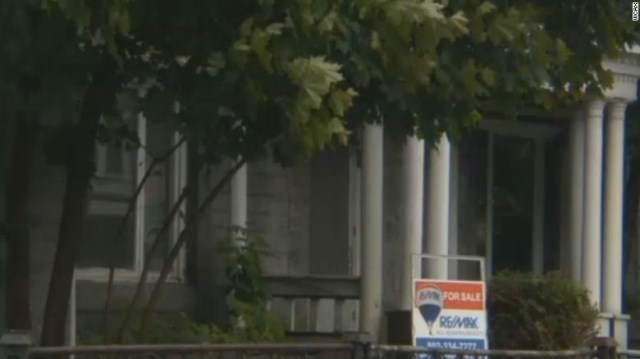 陸の国境を体験！アメリカとカナダにまたがるピース・アーチ国際公園 - junglecity.com