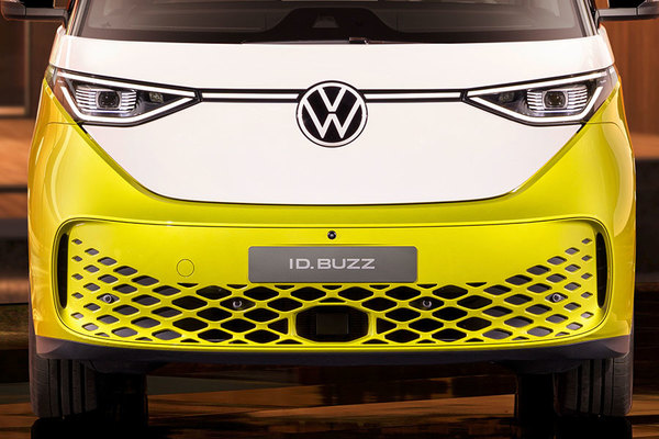 ダイソーvsセリア100均コーヒー比較対決every coffee