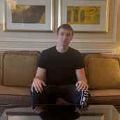 サワヤン、1月1日から当面の間活動休止 チャンネル登録者数100万人を突破し、駆け抜けた2021年Real Soundリアルサウンド テック