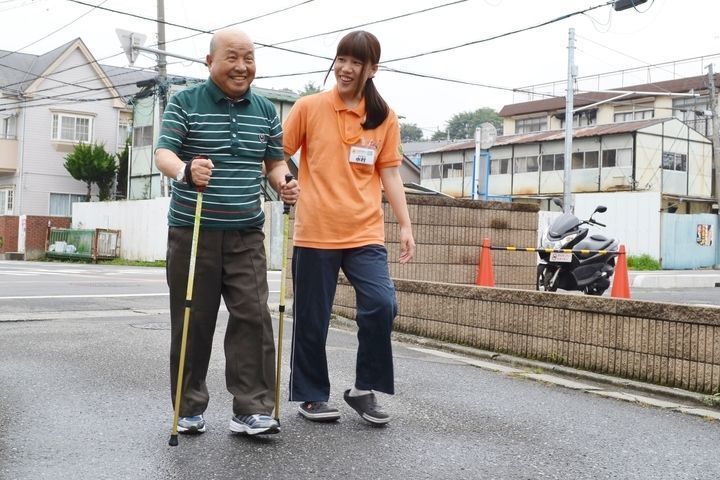 築山運送（TSUKIYAMA）株式会社(大阪府東大阪市)手積み手降ろしなしの4tドライバーの求人情報 ｜ 