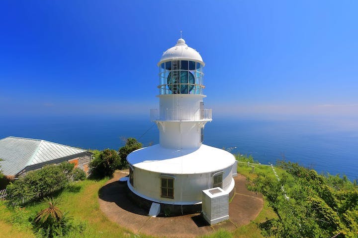 高知県 風俗・慣習 （ページ2） /