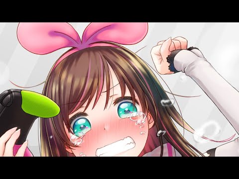 音声素材】かわいい喘ぎ声(じっくり)04.mp3【商用可】 - えちおと！ -